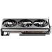کارت گرافیک سافایر مدل Nitro+ AMD Radeon RX 7800 XT Gaming 16GB